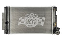 CSF 3556 Radiator