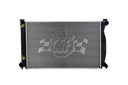 CSF 3575 Radiator