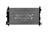CSF 3577 Radiator