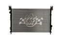 CSF 3590 Radiator