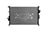 CSF 3593 Radiator