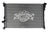 CSF 3594 Radiator