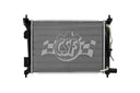 CSF 3608 Radiator