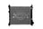 CSF 3655 Radiator