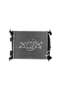 CSF 3679 Radiator