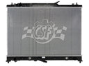 CSF 3689 Radiator