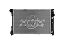 CSF 3692 Radiator