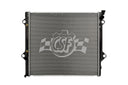 CSF 3697 Radiator