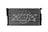 CSF 3725 Radiator - Front