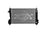 CSF 3734 Radiator