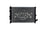CSF 3751 Radiator