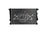 CSF 3759 Radiator