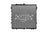 CSF 3776 Radiator