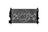 CSF 3778 Radiator
