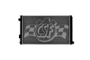 CSF 3785 Radiator