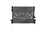 CSF 3793 Radiator
