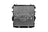 CSF 3799 Radiator