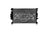 CSF 3807 Radiator