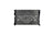CSF 3810 Radiator