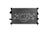 CSF 3813 Radiator