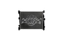 CSF 3819 Radiator