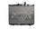 CSF 3827 Radiator