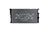 CSF 3829 Radiator