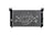 CSF 3830 Radiator