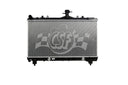 CSF 3836 Radiator