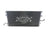 CSF 3842 Radiator