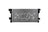 CSF 3847 Radiator
