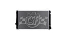 CSF 3861 Radiator