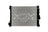 CSF 3868 Radiator