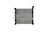 CSF 3872 Radiator
