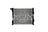 CSF 3875 Radiator