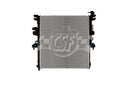 CSF 3879 Radiator