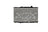 CSF 3881 Radiator