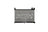 CSF 3886 Radiator