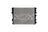 CSF 3887 Radiator