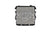 CSF 3906 Radiator