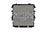 CSF 3907 Radiator