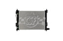 CSF 3914 Radiator