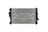 CSF 3926 Radiator