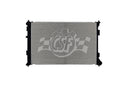 CSF 3932 Radiator