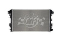 CSF 3936 Radiator