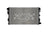 CSF 3944 Radiator