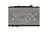 CSF 3951 Radiator