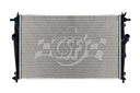 CSF 3968 Radiator