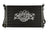 CSF 6001 Intercooler
