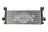 CSF 6005 Intercooler